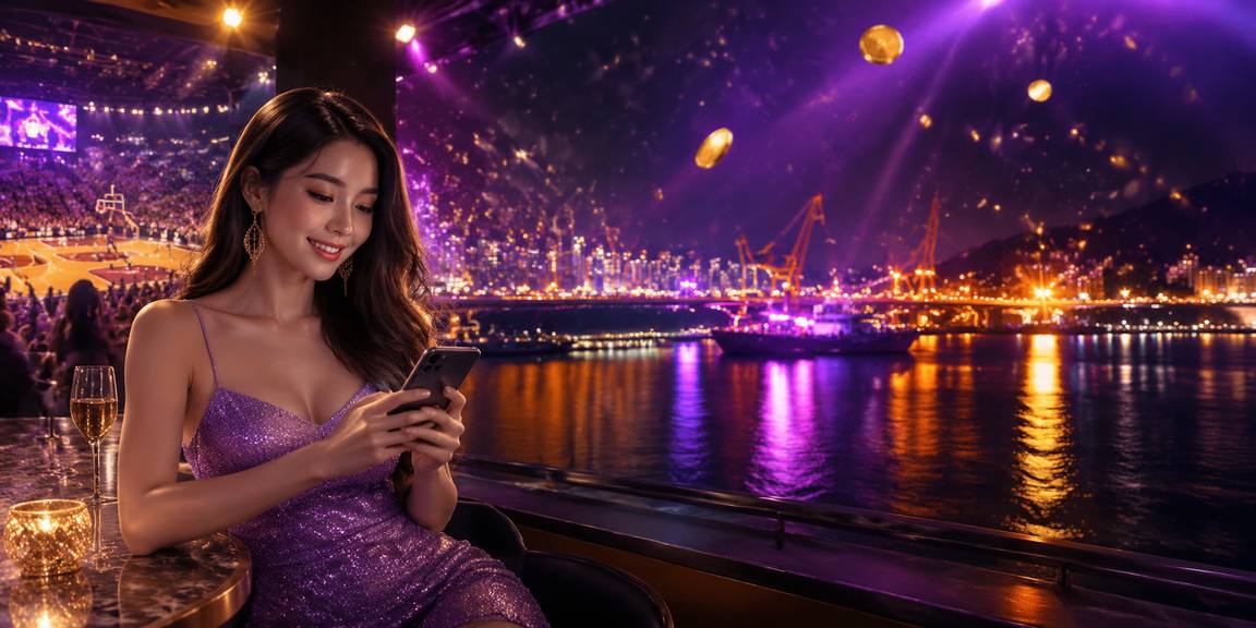 x88029 Casino x88029 – Bàn Chơi Trực Tiếp, Slot Và Thể Thao