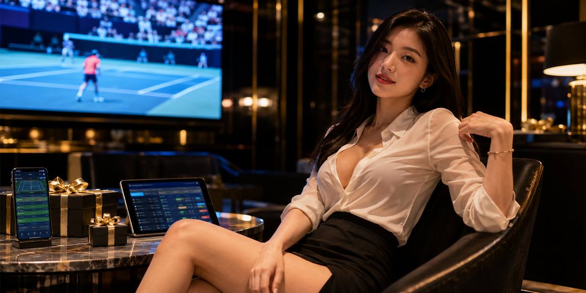 x88029 Viettel Money Casino