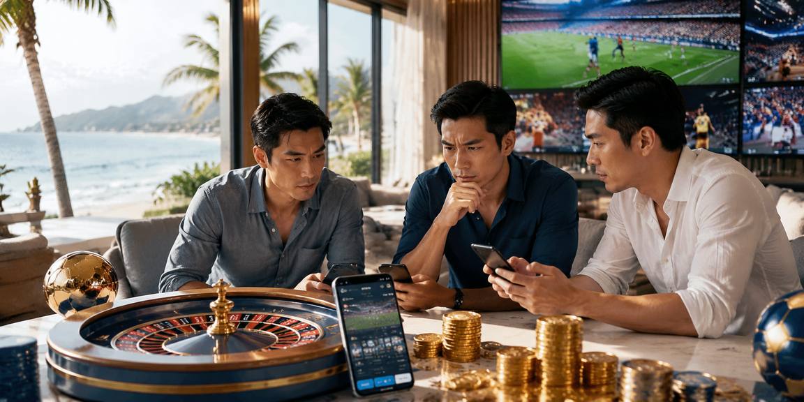x88029 Viettel Money Casino Trực Tiếp